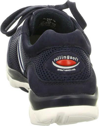 Produktbild Gabor Sneaker "rolling soft" (35.5)