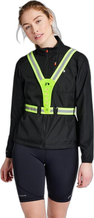 Actual product image Newline Core Reflective Vest (One size)