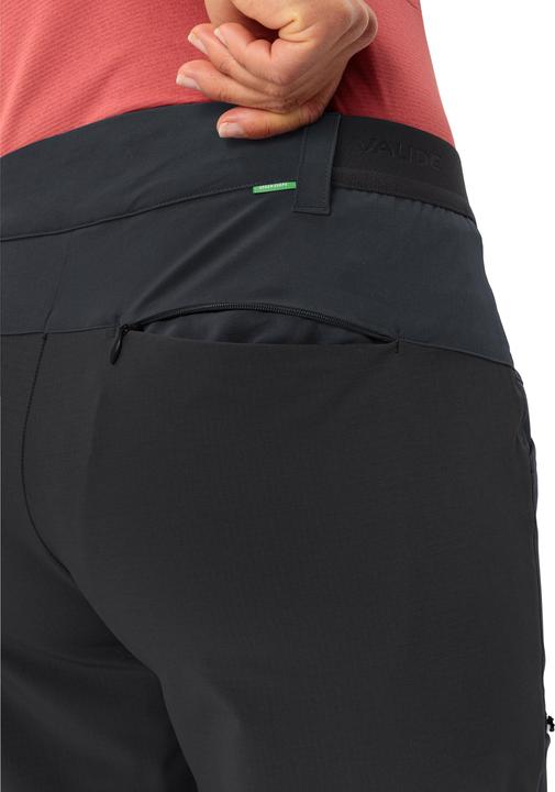 Image du produit Vaude Elope Bermuda Shorts II (36, XS)