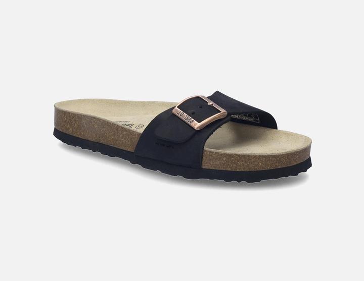 Produktbild Josef Seibel 64303-356K (37)