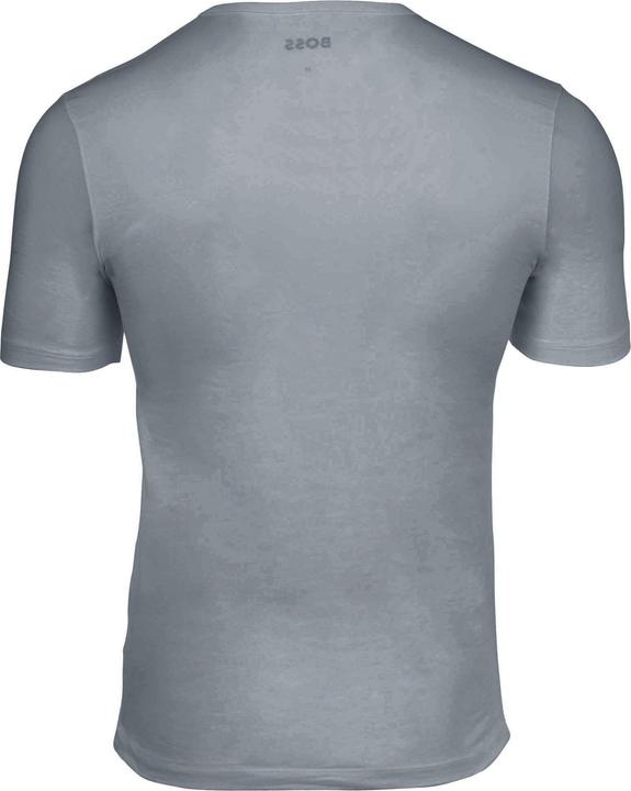Image du produit BOSS T-Shirt RN 3P Classic (S)