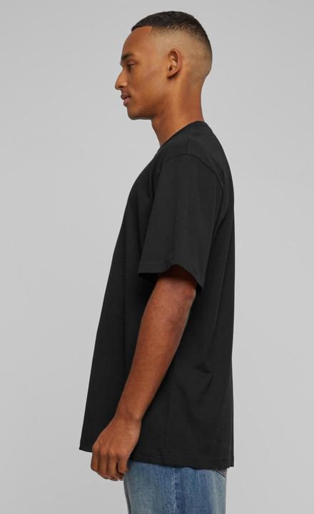 Actual product image Urban Classics Tall Tee (M)