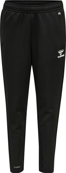 Image du produit hummel Core Xk Training Poly Pants Kids (176)