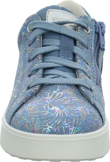 Actual product image Superfit Stella (32)