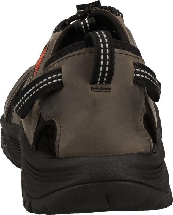 Immagine prodotto Keen Sandali (42.5)