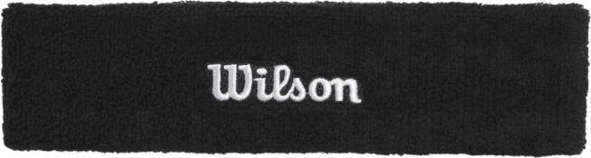 Immagine prodotto Wilson Headband