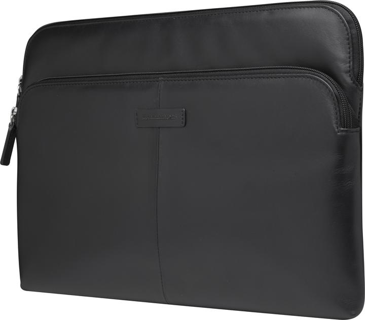 Actual product image dbramante1928 Skagen Pro+ (14", Apple)