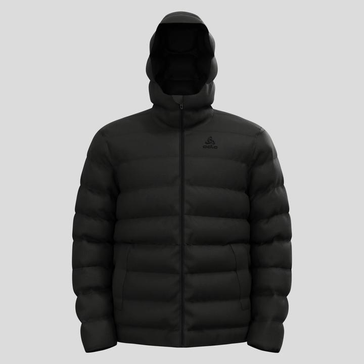 Image du produit Odlo Ascent N-Thermic (L)