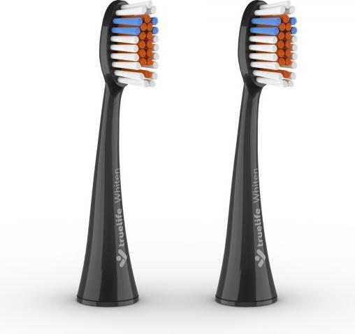 Image du produit Truelife SonicBrush K-series (2 x)