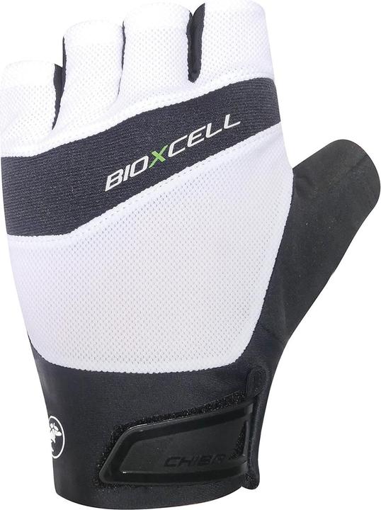 Chiba BioXCell Pro Gloves
