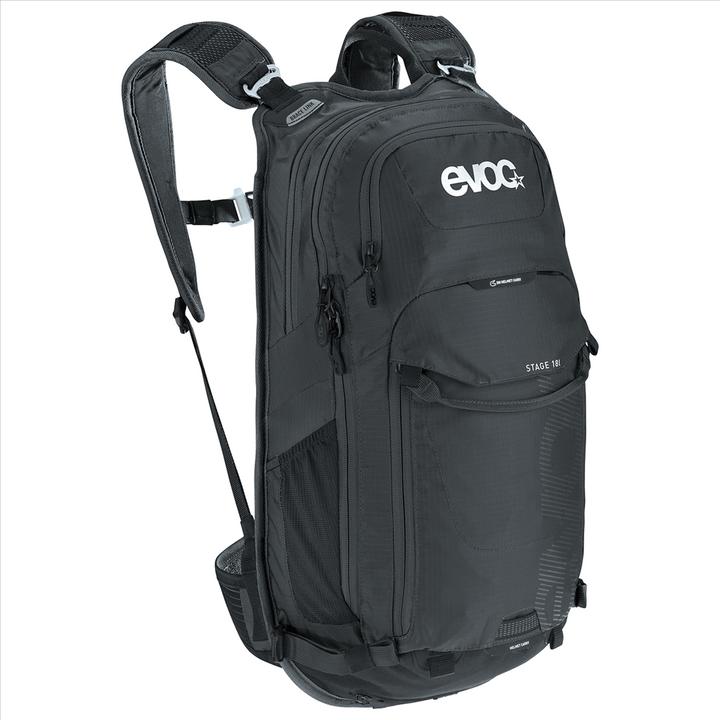 Image du produit Evoc Scène (18 l)