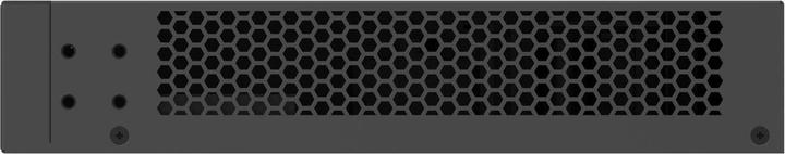 Produktbild Netgear 24-Port-Gigabit-Ethernet-Hochleistungs-POE + nicht verwalteter Switch mit POE ++ - Ports (24 Ports)
