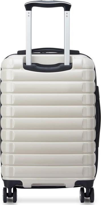 Produktbild Delsey Shadow 5.0 4-Rollen Kabinentrolley 55 cm (40 l, Handgepäck (bis 50l))