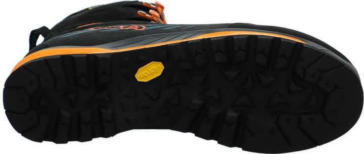 Produktbild Lowa Vajolet GTX (45)