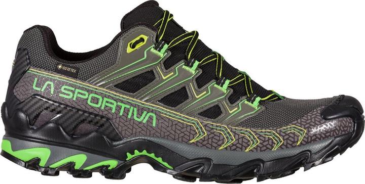 Actual product image La Sportiva Ultra Raptor II Gtx (47)