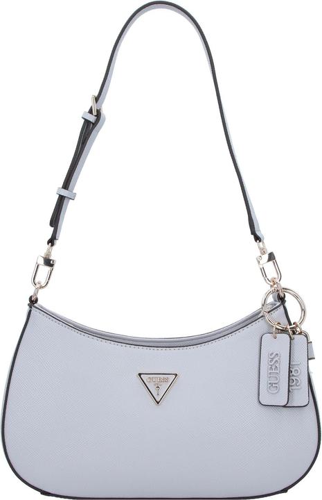 Immagine prodotto Guess Noelle Schultertasche 29 cm