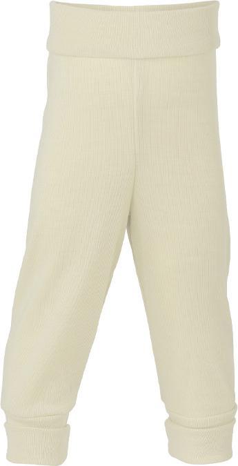 Engel Natur Hose mit Nabelbund (86, 92)
