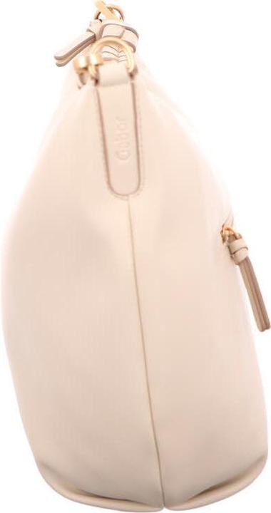 Produktbild Gabor Lela Schultertasche 42 cm