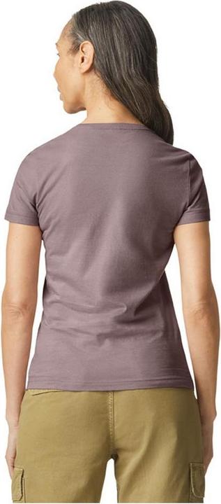 Produktbild Gildan TShirt Weiche Haptik (42 D)