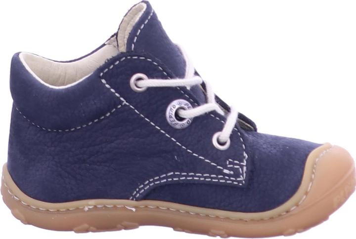 Immagine prodotto Pepino Scarpe basse (24)