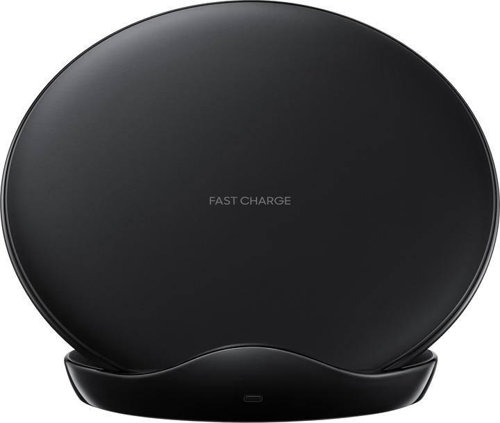 Actual product image Samsung Wireless Charger Stand