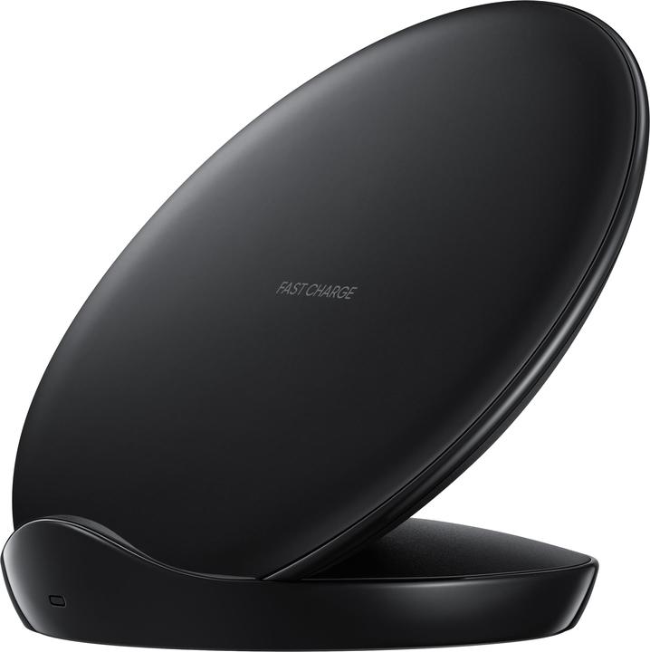 Actual product image Samsung Wireless Charger Stand