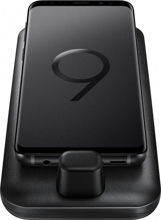 Produktbild Samsung Dex Pad