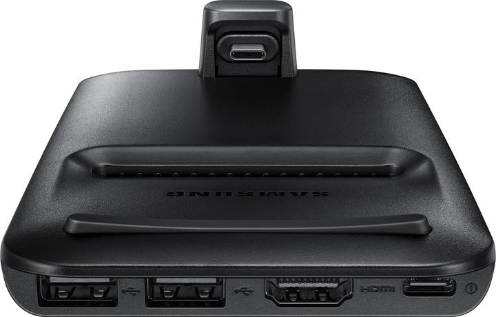 Produktbild Samsung Dex Pad