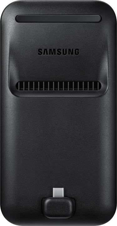 Produktbild Samsung Dex Pad
