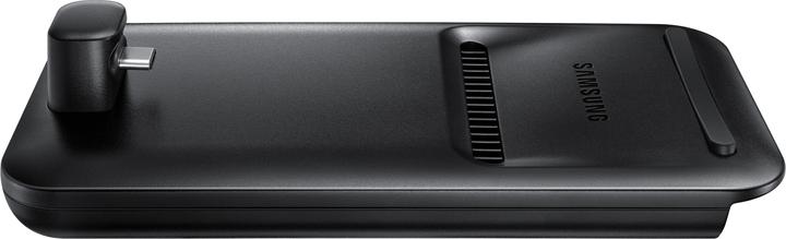 Produktbild Samsung Dex Pad