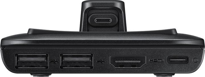 Produktbild Samsung Dex Pad