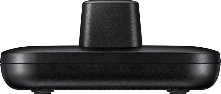Produktbild Samsung Dex Pad