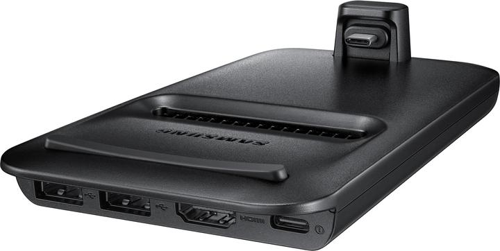 Produktbild Samsung Dex Pad