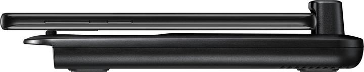 Produktbild Samsung Dex Pad