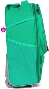 Produktbild Affenzahn Fabian Frosch (20 l, Handgepäck (bis 50l))
