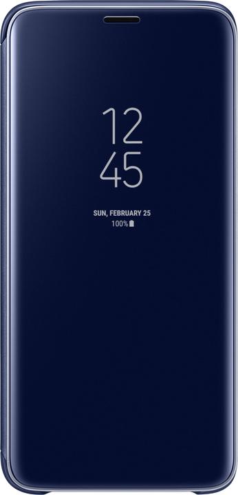 Produktbild Samsung Clear View (Samsung Galaxy S9)