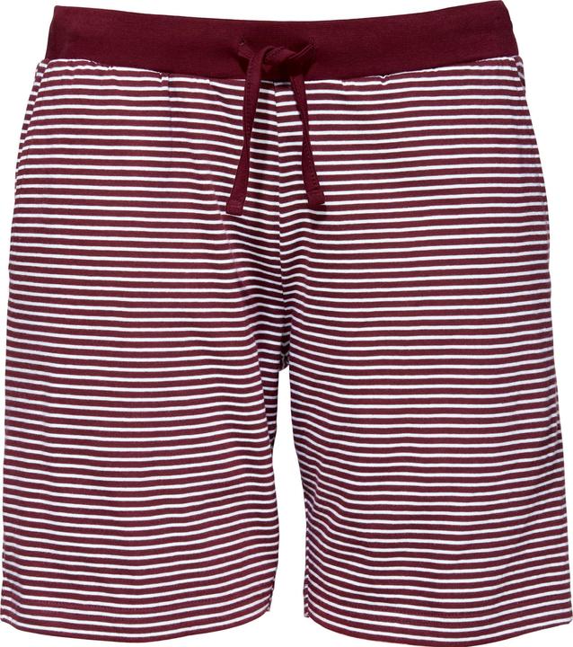 Produktbild Erwin Müller Damen-Shorty (42)