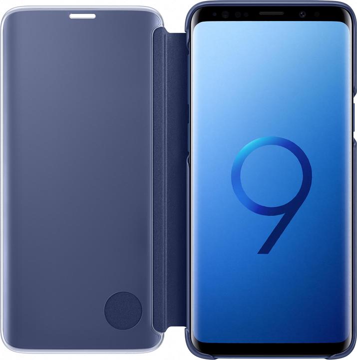 Produktbild Samsung Clear View (Samsung Galaxy S9)