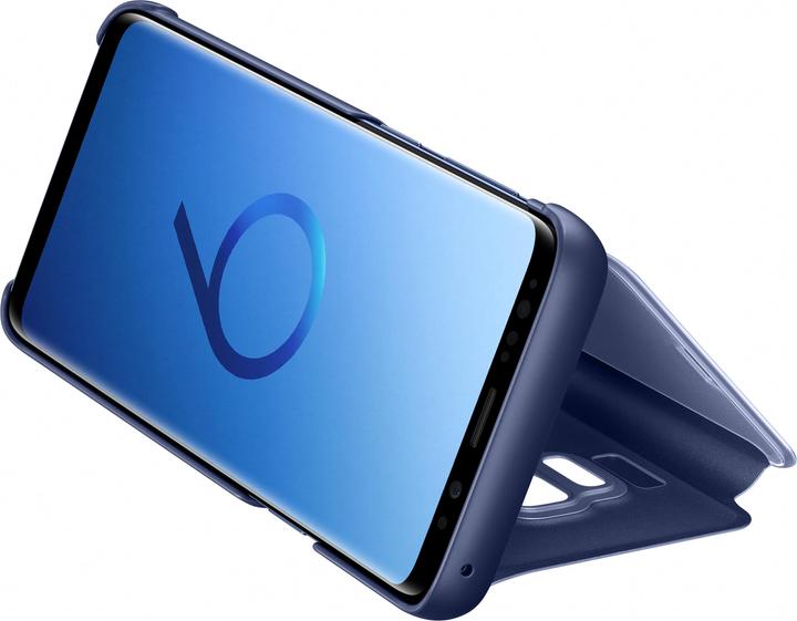 Produktbild Samsung Clear View (Samsung Galaxy S9)