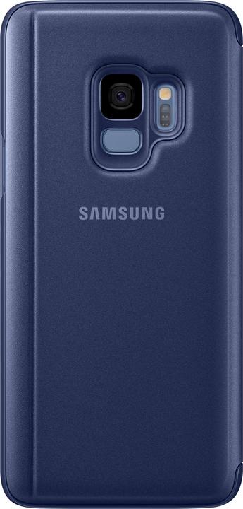 Produktbild Samsung Clear View (Samsung Galaxy S9)
