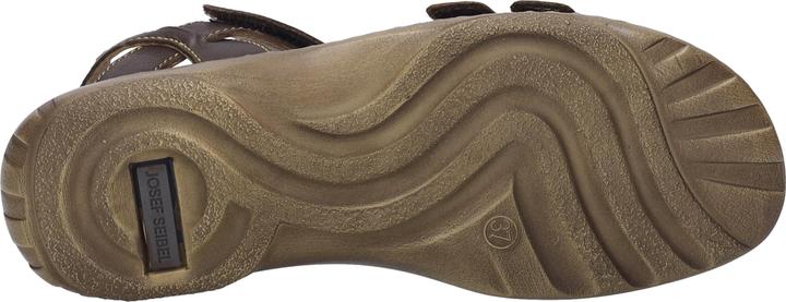 Produktbild Josef Seibel 76762-477 (41)