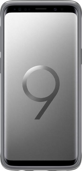 Image du produit Samsung Protective Standing Cover (Samsung Galaxy S9+)