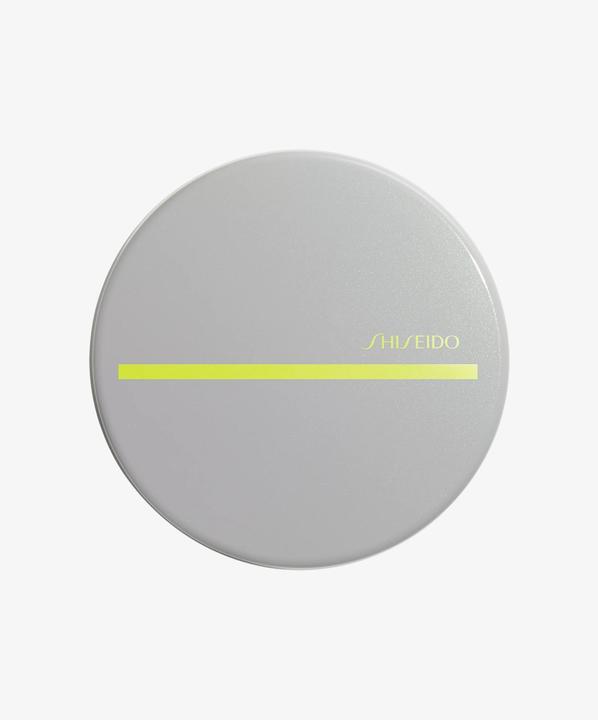 Image du produit Shiseido Sports BB Compact SPF50+ (Sports BB Compact Compact Moyen Foncé)