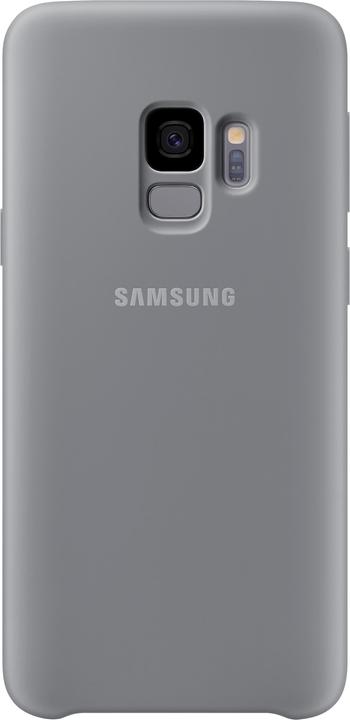 Immagine prodotto Samsung Silicone Cover (Samsung Galaxy S9)