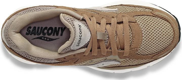 Immagine prodotto Saucony Progrid OMNI 9 (38.5)