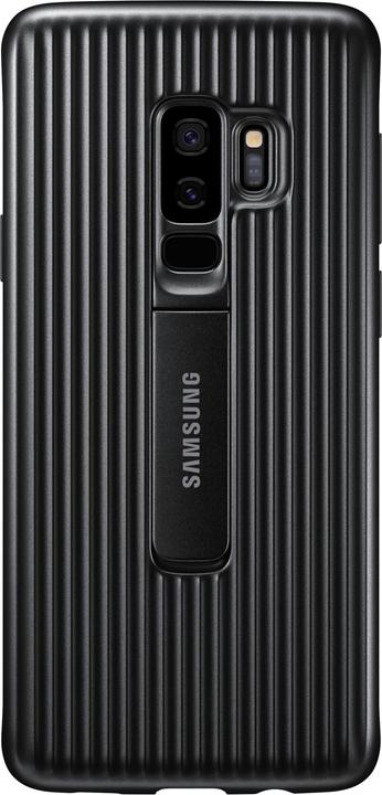 Image du produit Samsung Protective Standing Cover (Samsung Galaxy S9+)
