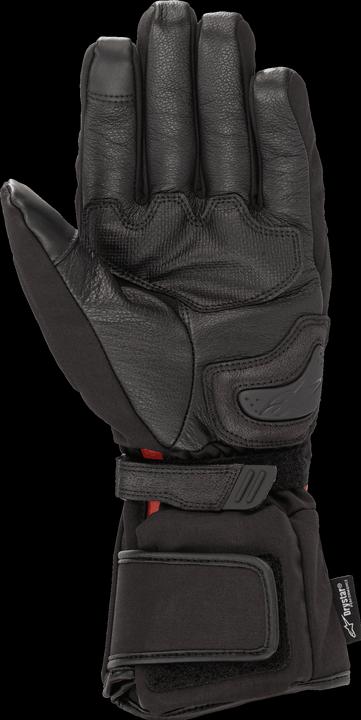 Produktbild Alpinestars HT-5 Heat Tech Drystar (Herren, S)