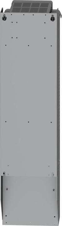 Actual product image Schneider Electric SCHN frequency inverter