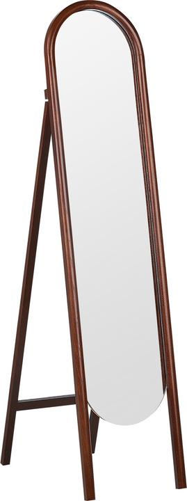 Produktbild Beliani Chelles (30 x 150 cm)