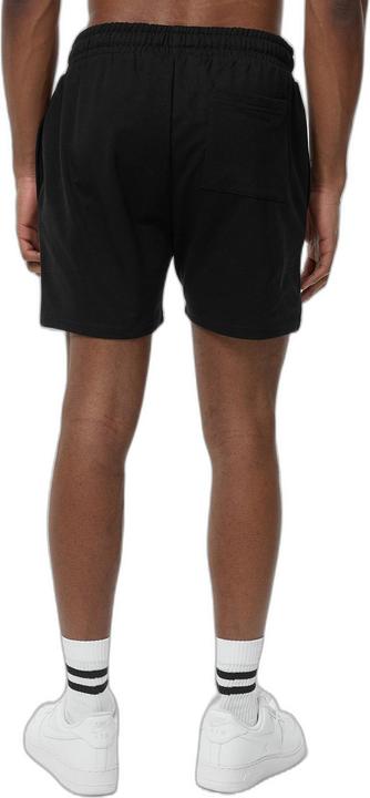 Produktbild Lonsdale Ardcharnich (XL)